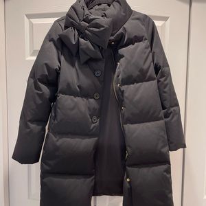 COPY - Kate Spade winter jacket